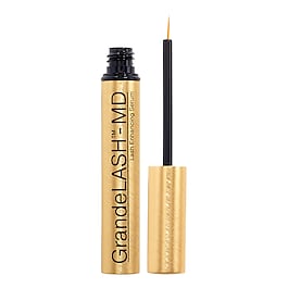 GrandeLASH-MD Lash Enhancing Serum - Siero per ciglia image